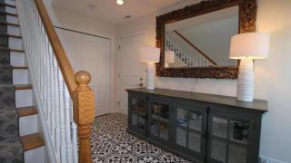 La Dolce Villa - 5 Bedroom Home With Heated Pool! - Cape May - 1