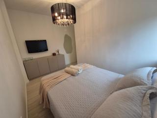 Ap Alecrim Luxo Camboinhas Beira Mar Pisc Marina - 1