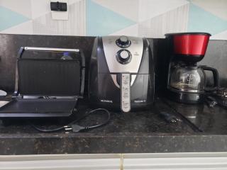 Perto de Tudo João Pessoa-PB 2 - 7