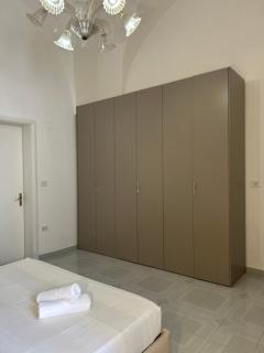 Casa Vacanze Volta a Stella - 2