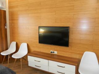 orbi beach tower - Itʼkhvisi - 8