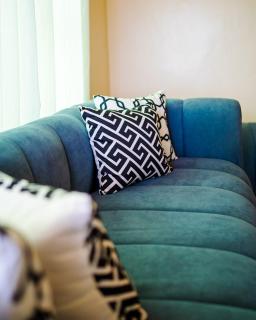 Flexible 6 BR Home - Book a Room or the Whole House! - 1