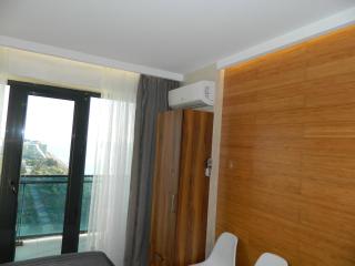 orbi beach tower - Itʼkhvisi - 6