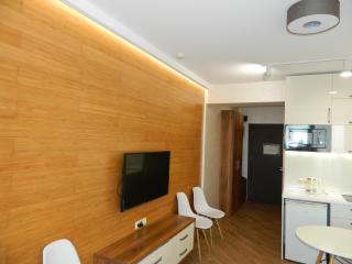 orbi beach tower - Itʼkhvisi - 4
