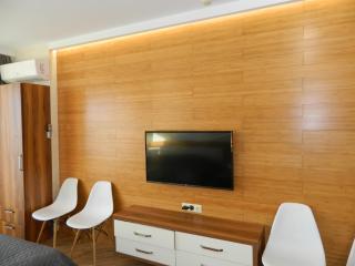 orbi beach tower - Itʼkhvisi - 2
