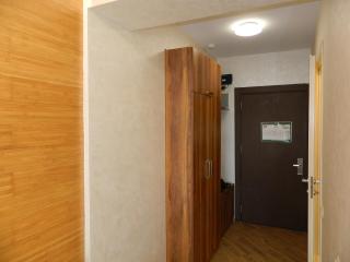 orbi beach tower - Itʼkhvisi - 1