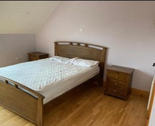 Amazing 4 BR Home, Ocean Views, Wild Atlantic way - - 0