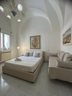 Casa Vacanze Volta a Stella - Nardò - 5