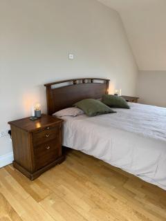 Amazing 4 BR Home, Ocean Views, Wild Atlantic way - - 9