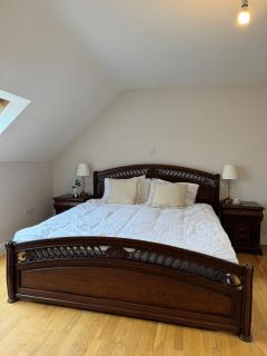 Amazing 4 BR Home, Ocean Views, Wild Atlantic way - - 2