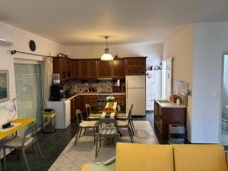 Elpida's comfortable house - Ayia anna - 9