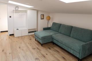 Apartament Green - Rzeszów - 4