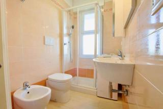 Apartment in Lido di Jesolo 54502 - Lido di Jesolo - 4