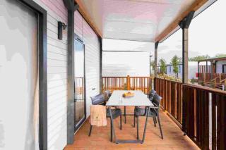 Apartments in Riccione 51082 - Riccione - 0