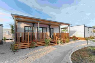 Apartments in Riccione 51082 - Riccione - 8