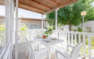 Apartments in Riccione 51082 - Riccione - 5