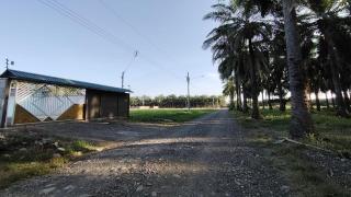 Villa Blue Vacations - Parrita - 6