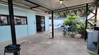Villa Blue Vacations - Parrita - 2