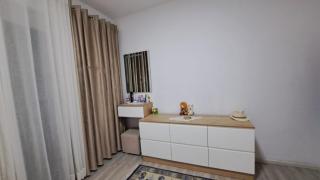 Fllad deti - Vlorë - 3