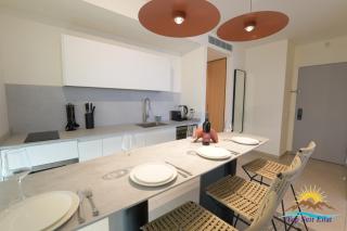 top suit eilat - Eilat - 7