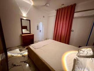 Blue Jorf Hotel - Luxor - 9