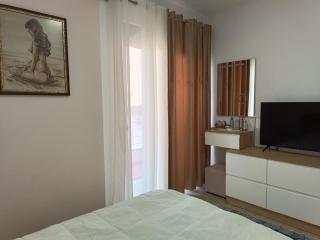 Fllad deti - Vlorë - 2