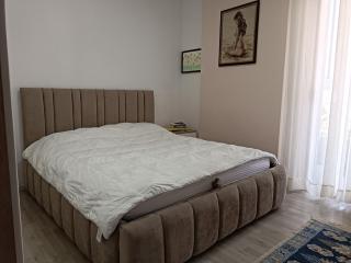 Fllad deti - Vlorë - 1