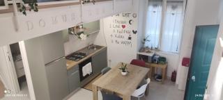 Domus DEA Holiday Home - Pompei - 5