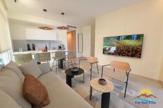 top suit eilat - Eilat - 4