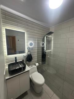 Rohrmoser Eucalipto Luxe Residence - 1