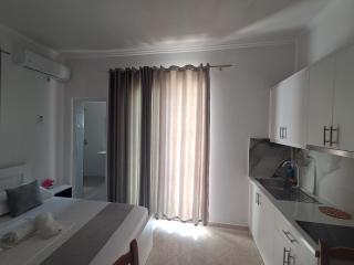 Apartment Artan Skenderaj - 7