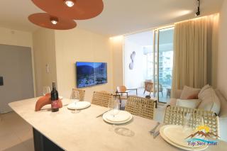 top suit eilat - Eilat - 5