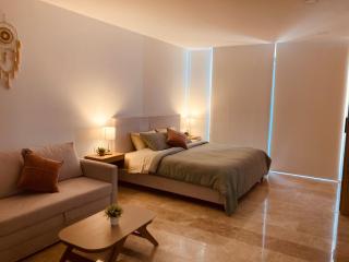 New brand studio - Playa del Carmen - 7