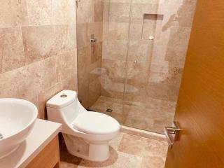 New brand studio - Playa del Carmen - 2