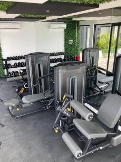 New brand studio - Playa del Carmen - 1