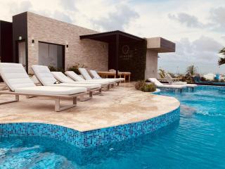 New brand studio - Playa del Carmen - 0