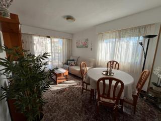 Ayala - Apartamento Acogedor con Piscina, Cerca de la Playa - Playa de Gandia - 4