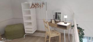 Domus DEA Holiday Home - Pompei - 6