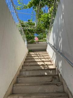 Apartman Mario - 2