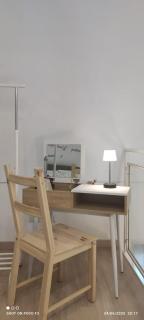 Domus DEA Holiday Home - Pompei - 7