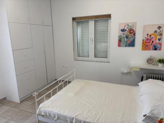 Elpida's comfortable house - Ayia anna - 5