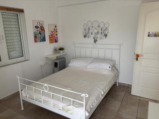 Elpida's comfortable house - Ayia anna - 4
