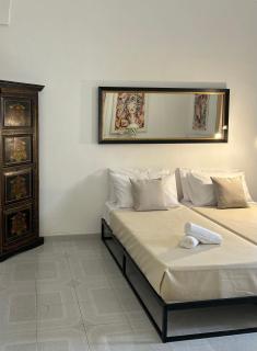 Casa Vacanze Volta a Stella - Nardò - 1