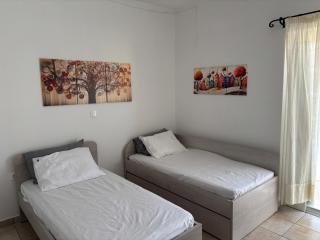 Elpida's comfortable house - Ayia anna - 2