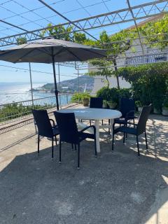 Apartman Mario - Omiš - 8