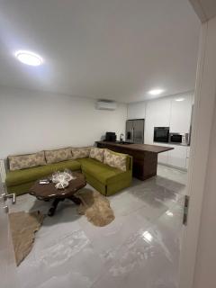 Villa Farah - Semizovac - 4