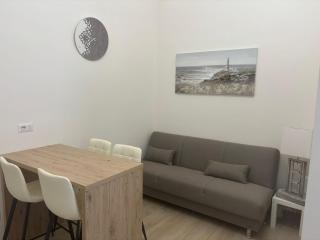 Casa Vacanza Sull'arco - Valenzano - 3