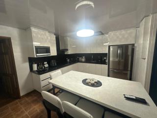 Rohrmoser Eucalipto Luxe Residence - San José - 7