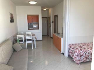 Apartments in Lido di Jesolo 54506 - Lido di Jesolo - 7