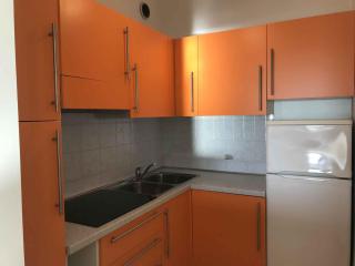 Apartments in Lido di Jesolo 54506 - 3